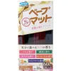 商品画像 1 のサムネイル