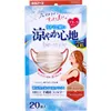商品画像 1 のサムネイル