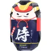 商品画像 1 のサムネイル
