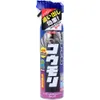 商品画像 1 のサムネイル