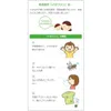 商品画像 5 のサムネイル