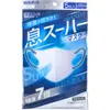 商品画像 1 のサムネイル