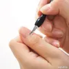 商品画像 4 のサムネイル