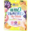 商品画像 1 のサムネイル
