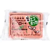 商品画像 1 のサムネイル