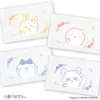 商品画像 7 のサムネイル