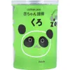 商品画像 1 のサムネイル