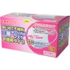 商品画像 1 のサムネイル