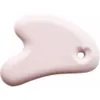 商品画像 3 のサムネイル