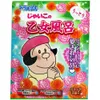 商品画像 1 のサムネイル