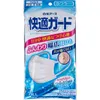 商品画像 1 のサムネイル