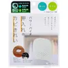 商品画像 1 のサムネイル