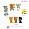 商品画像 4 のサムネイル