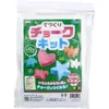 商品画像 1 のサムネイル