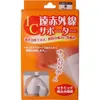 商品画像 1 のサムネイル