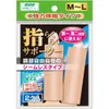 商品画像 1 のサムネイル