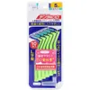 商品画像 1 のサムネイル