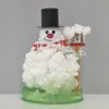 商品画像 5 のサムネイル