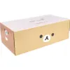 商品画像 5 のサムネイル