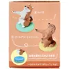 商品画像 4 のサムネイル