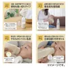 商品画像 5 のサムネイル