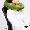 商品画像 5 のサムネイル