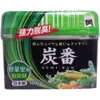 商品画像 1 のサムネイル