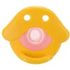 商品画像 2 のサムネイル