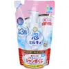 商品画像 1 のサムネイル