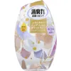 商品画像 1 のサムネイル