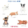商品画像 3 のサムネイル