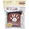 商品画像 1 のサムネイル