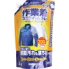 商品画像 1 のサムネイル