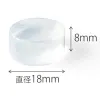 商品画像 4 のサムネイル