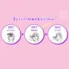 商品画像 3 のサムネイル
