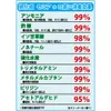 商品画像 5 のサムネイル