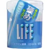 商品画像 1 のサムネイル