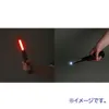 商品画像 7 のサムネイル