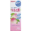 商品画像 1 のサムネイル