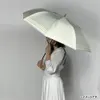 商品画像 3 のサムネイル