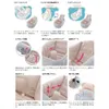 商品画像 6 のサムネイル
