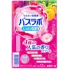 商品画像 5 のサムネイル