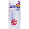 商品画像 1 のサムネイル