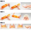 商品画像 6 のサムネイル