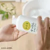 商品画像 5 のサムネイル