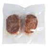 商品画像 3 のサムネイル