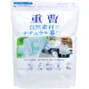 商品画像 1 のサムネイル
