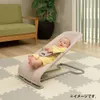 商品画像 7 のサムネイル