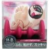 商品画像 1 のサムネイル