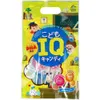 商品画像 1 のサムネイル